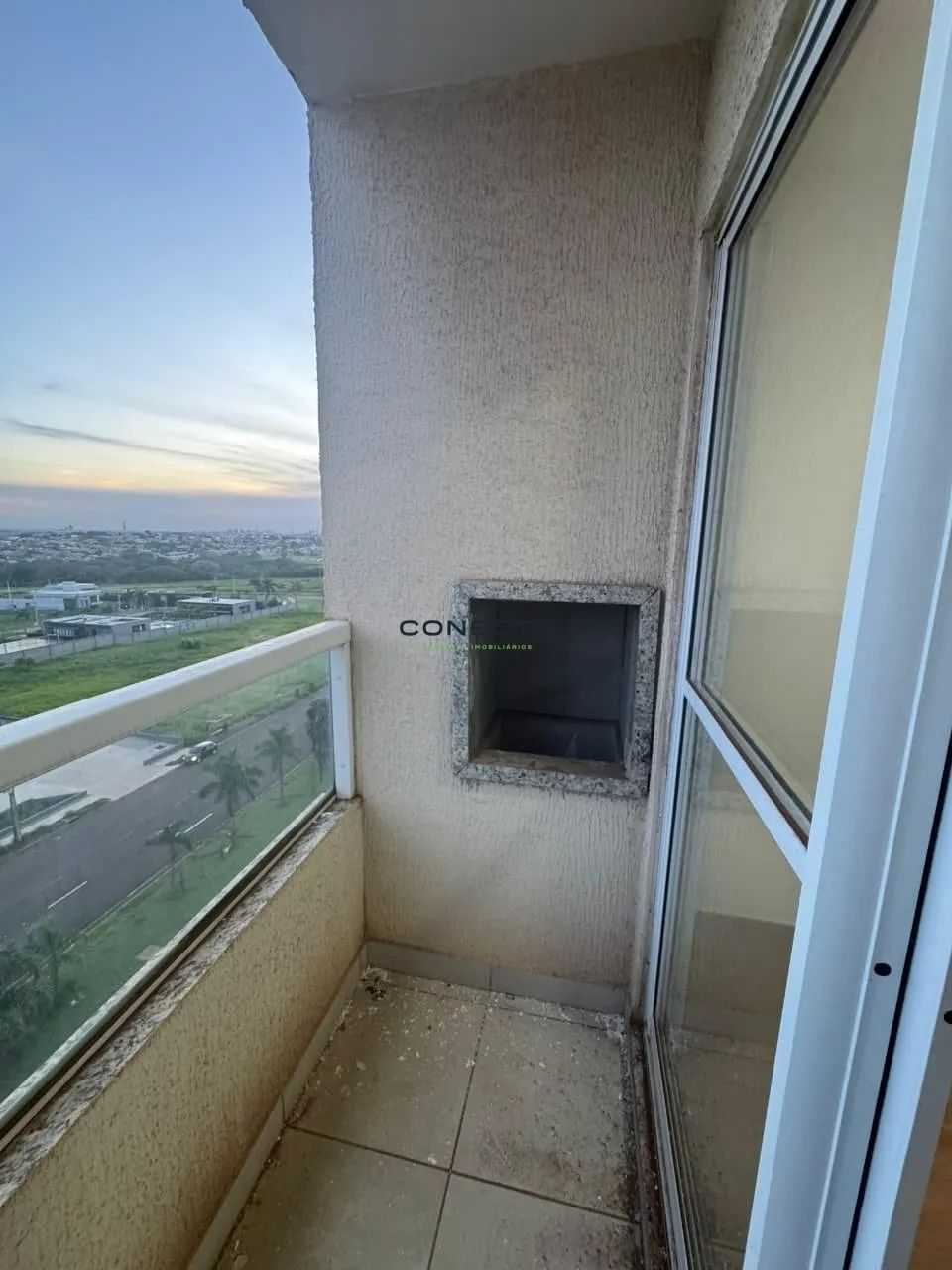 Apartamento | Laguna Málaga | Acquaville - Foto 4