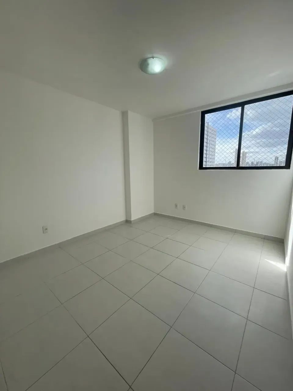 Apartamento com 3 quartos, excelente localização, area de lazer completa - Foto 5