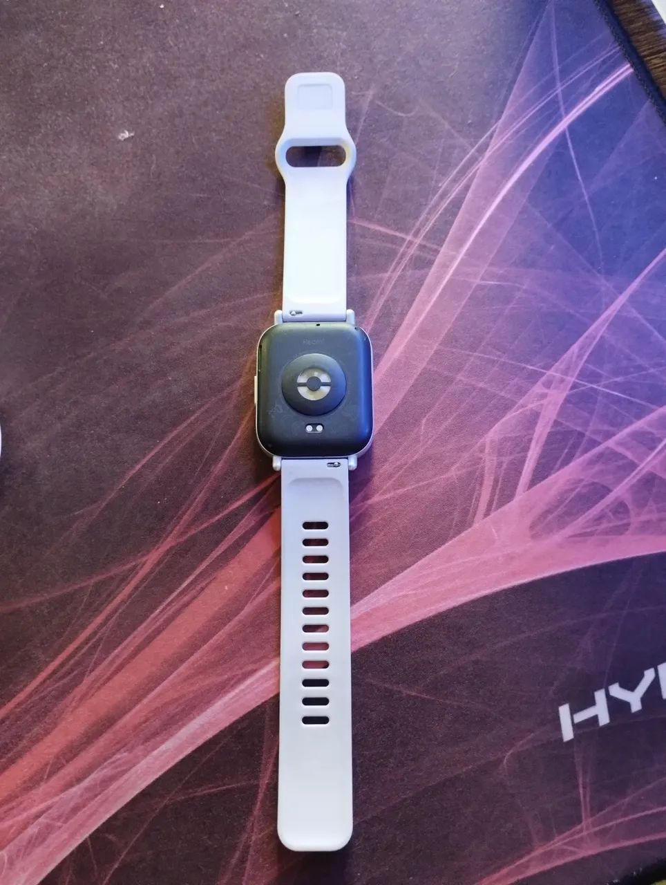 Smartwatch Xiaomi Redmi - Foto 2