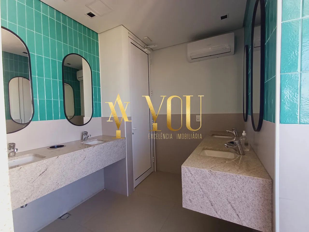 Inédita Lage Comercial no Setor da Bueno - - Foto 5