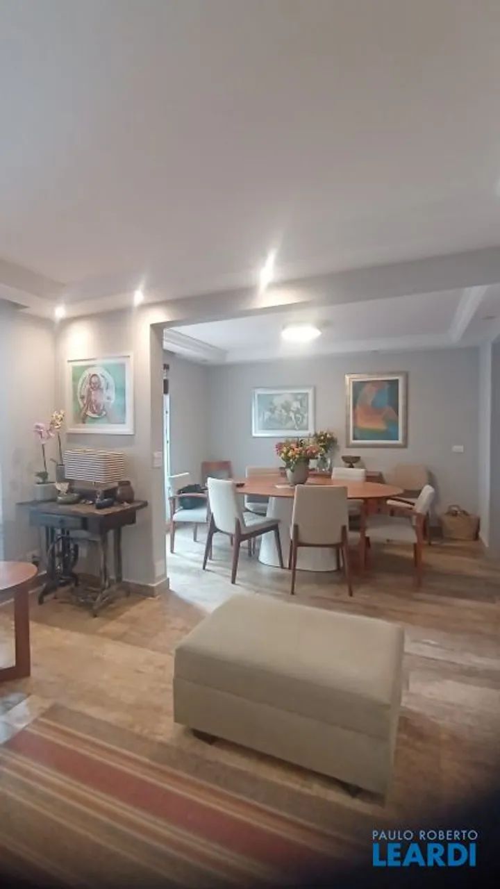 CASA DE VILA - POMPEIA - SP - Foto 4