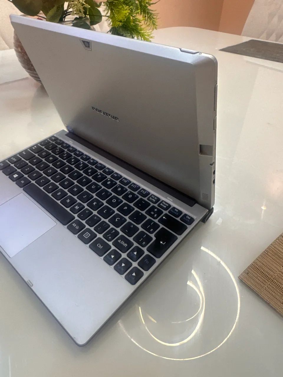 Combo NOTEBOOK + JBL ENCORE ESSENTIAL  - Foto 2