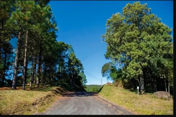 Terrenos em condomínio fechado à venda - Foto 3