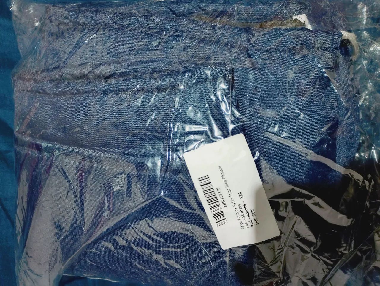 VENDO EPI NOVOS. - Foto 2