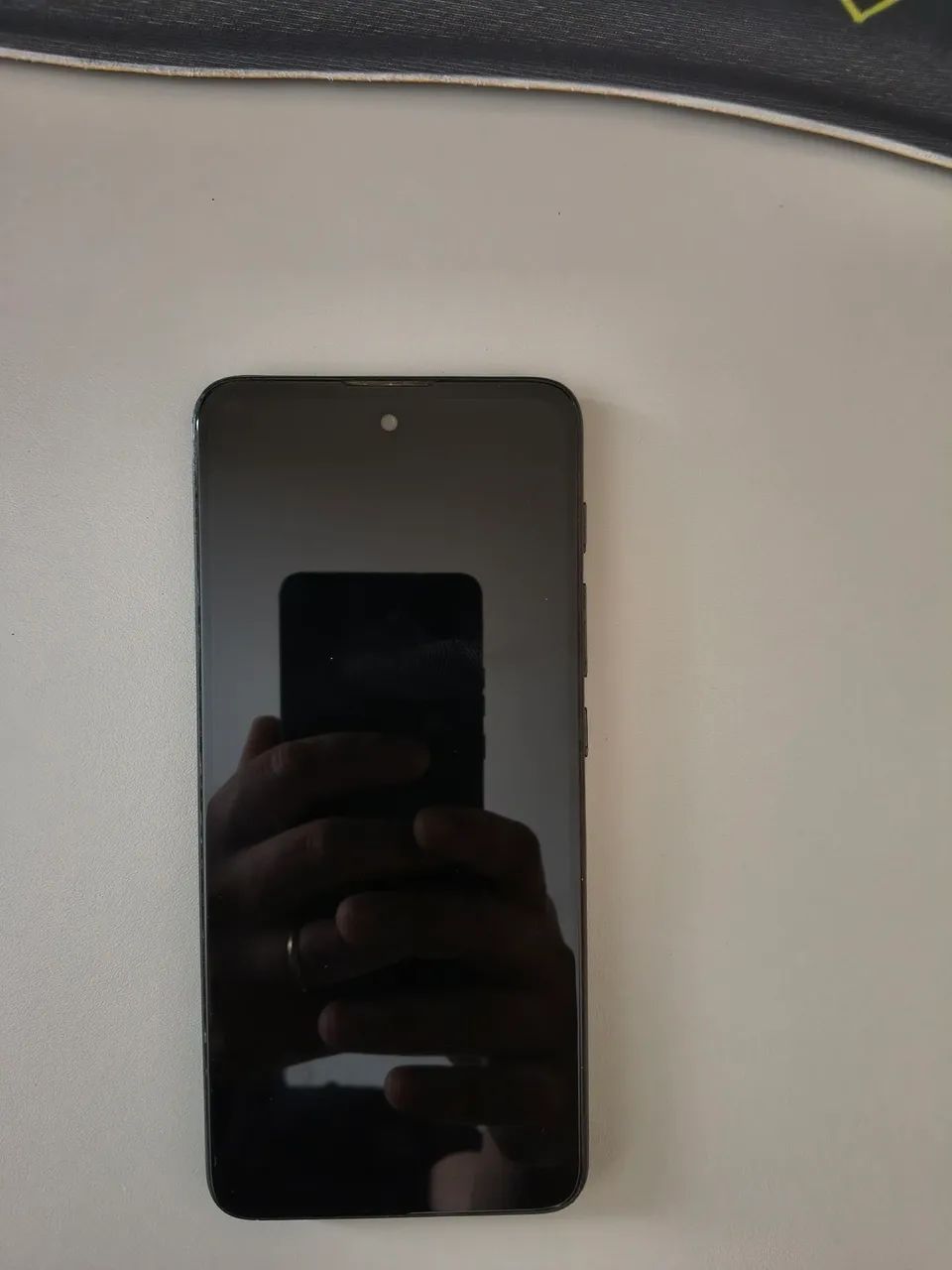 Vendo celular moto e40 64 gb - Foto 2