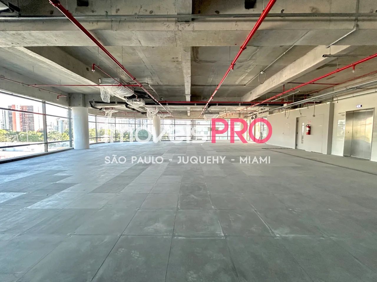 Conj. Comercial, Pinheiros - São Paulo - Foto 5