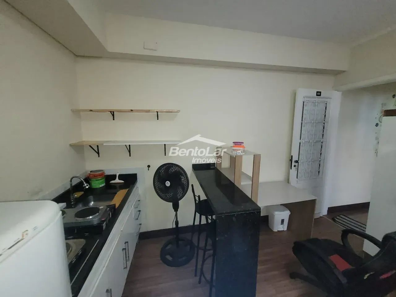 Studio para locação, Cambuci, São Paulo, SP - Foto 3