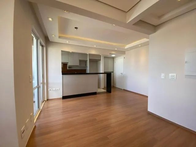APARTAMENTO CIC ( EB )