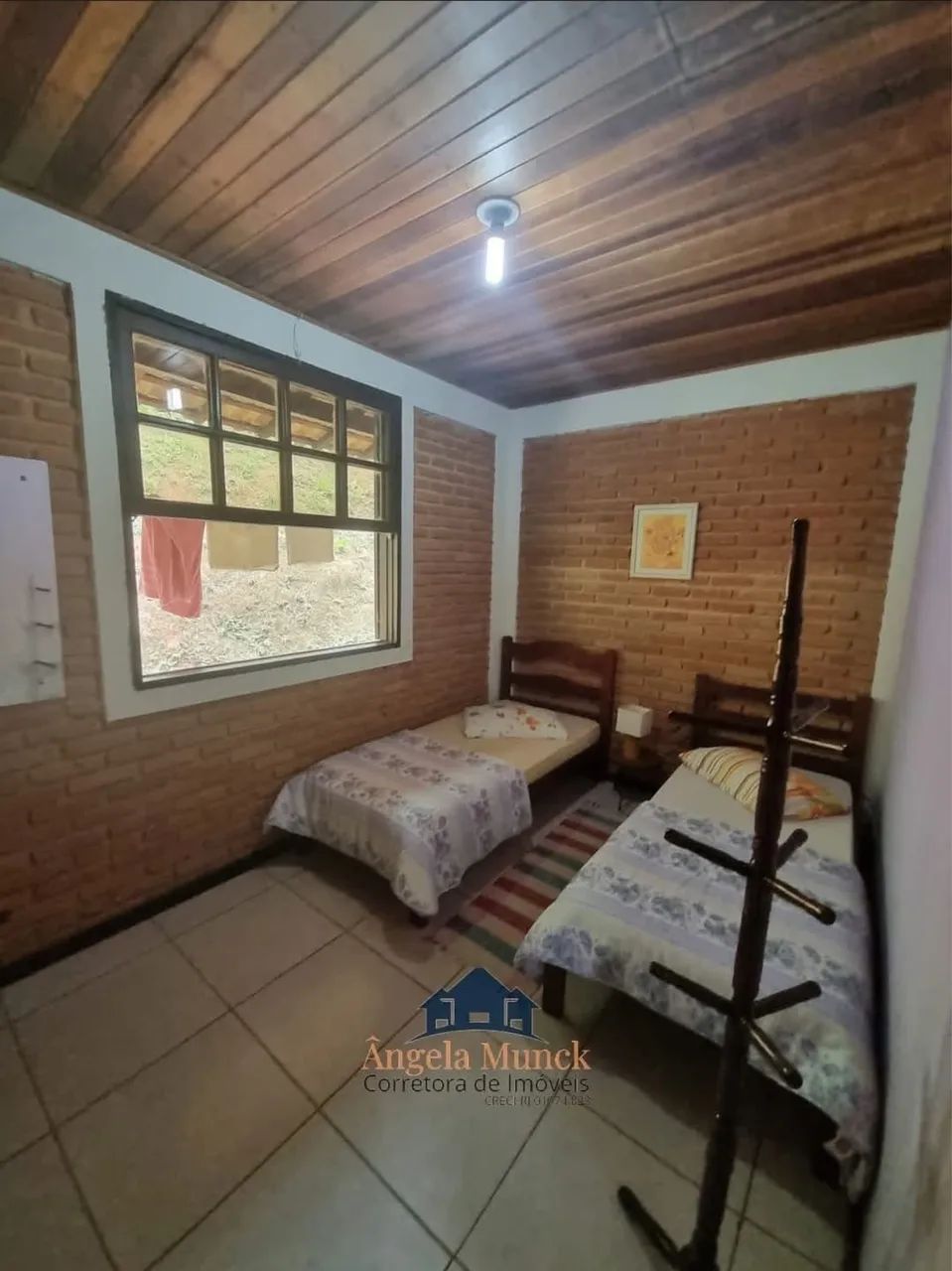Casa mobiliada em Penedo RJ - Foto 4