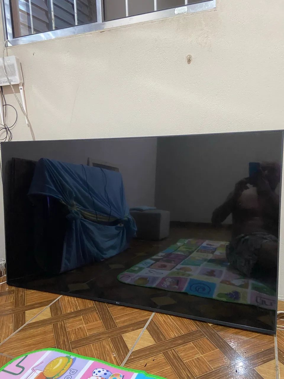 Televisão  - Foto 2