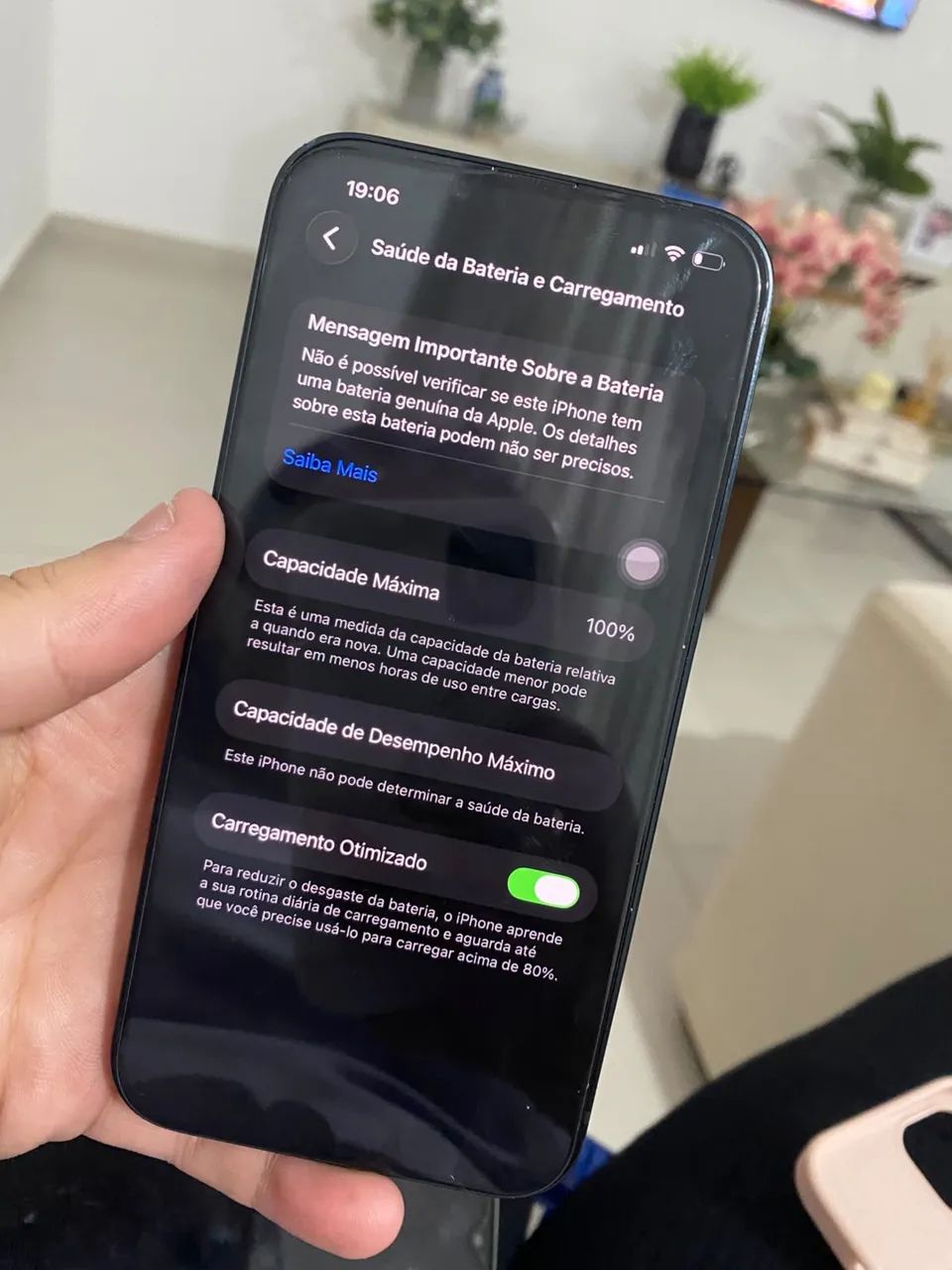 iPhone 13 128GB