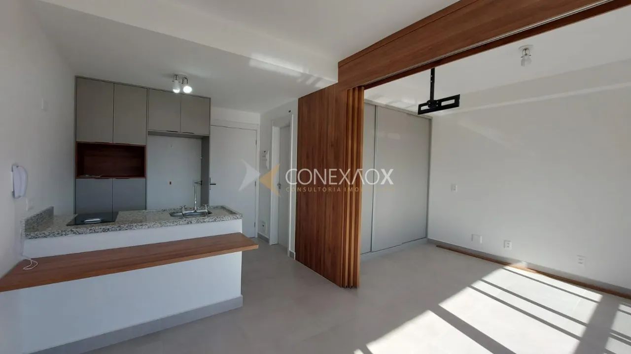apartamento - Jardim Guanabara - Campinas - Foto 4
