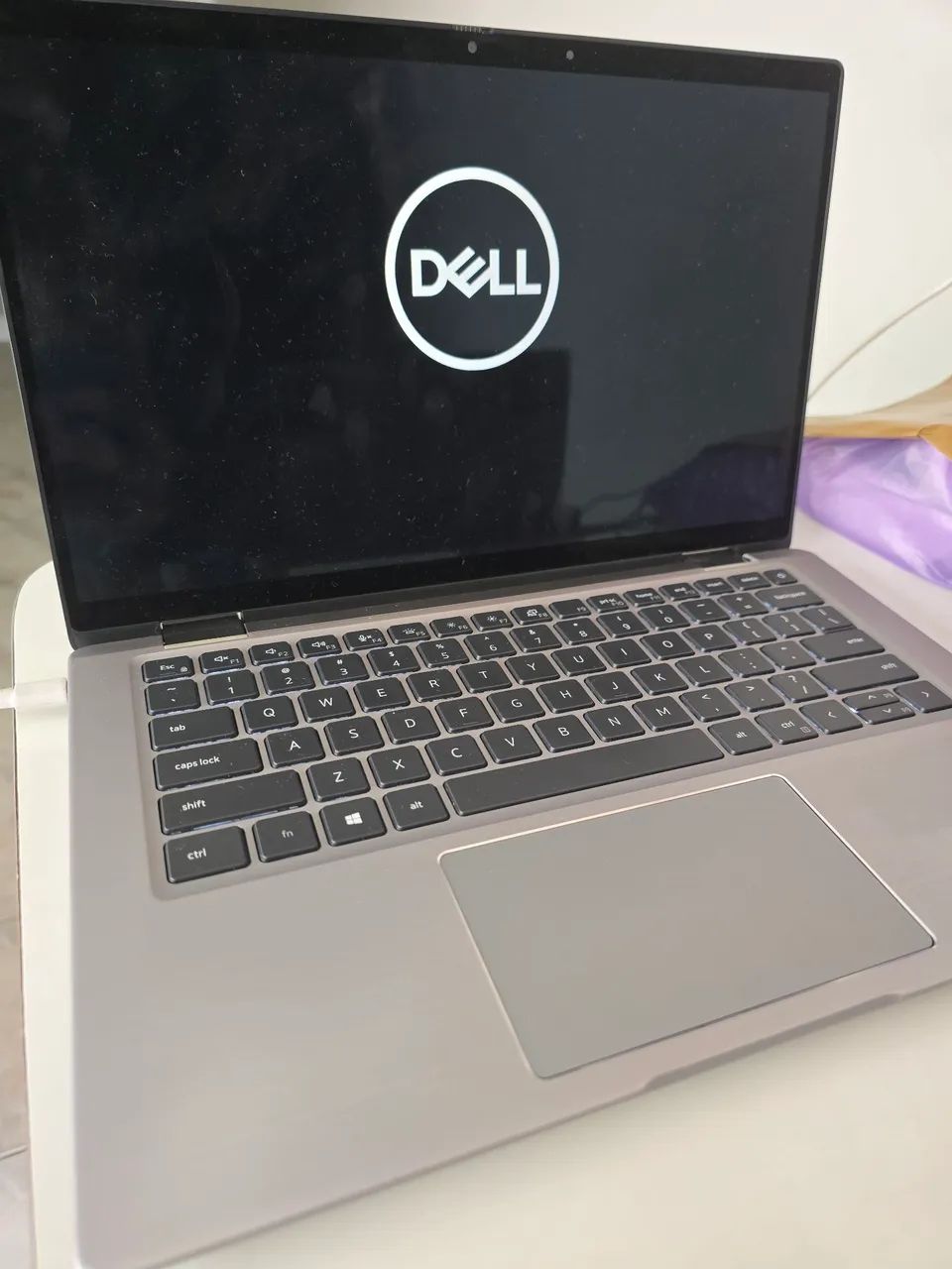 DELL latitude 7420 - Foto 2