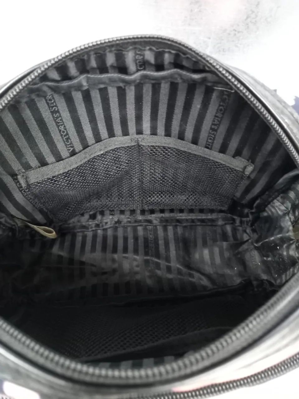 Necessaire Victoria'sSecret NOVA - Foto 4