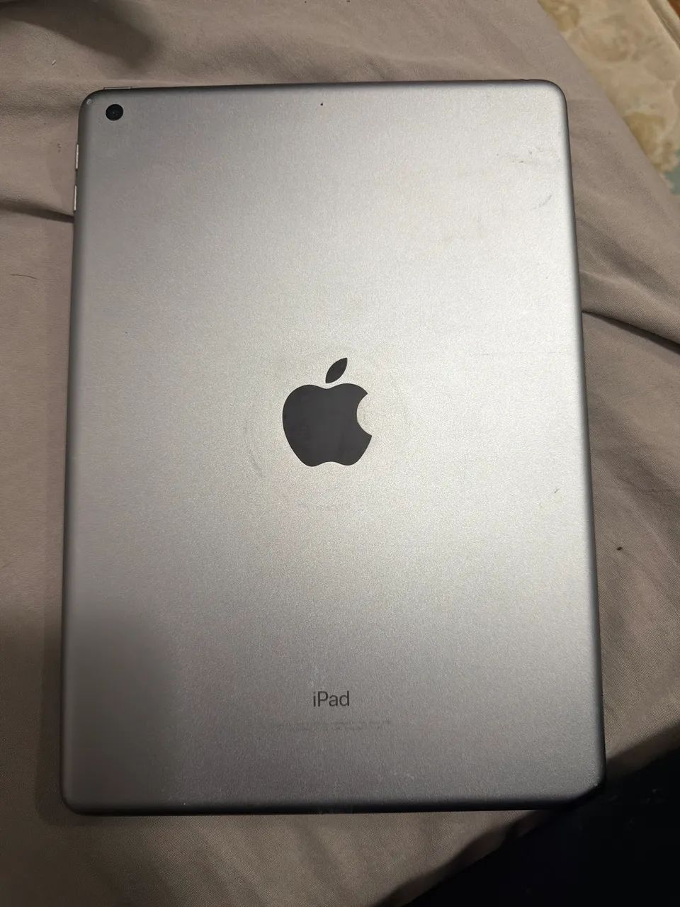iPad 6ª geração, 32 GB - Foto 2