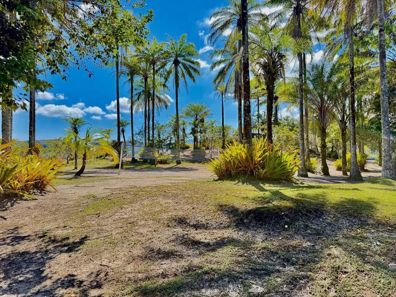 Ilha da Barra  - Foto 3