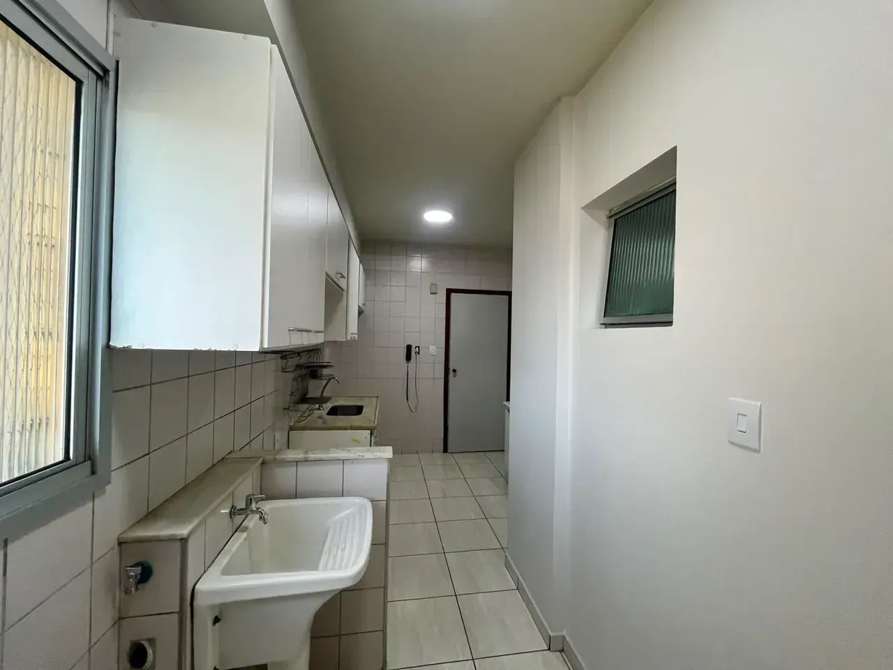 Cond. Bosque dos Ingleses (3 quartos) Constantino Nery - Chapada - Foto 4
