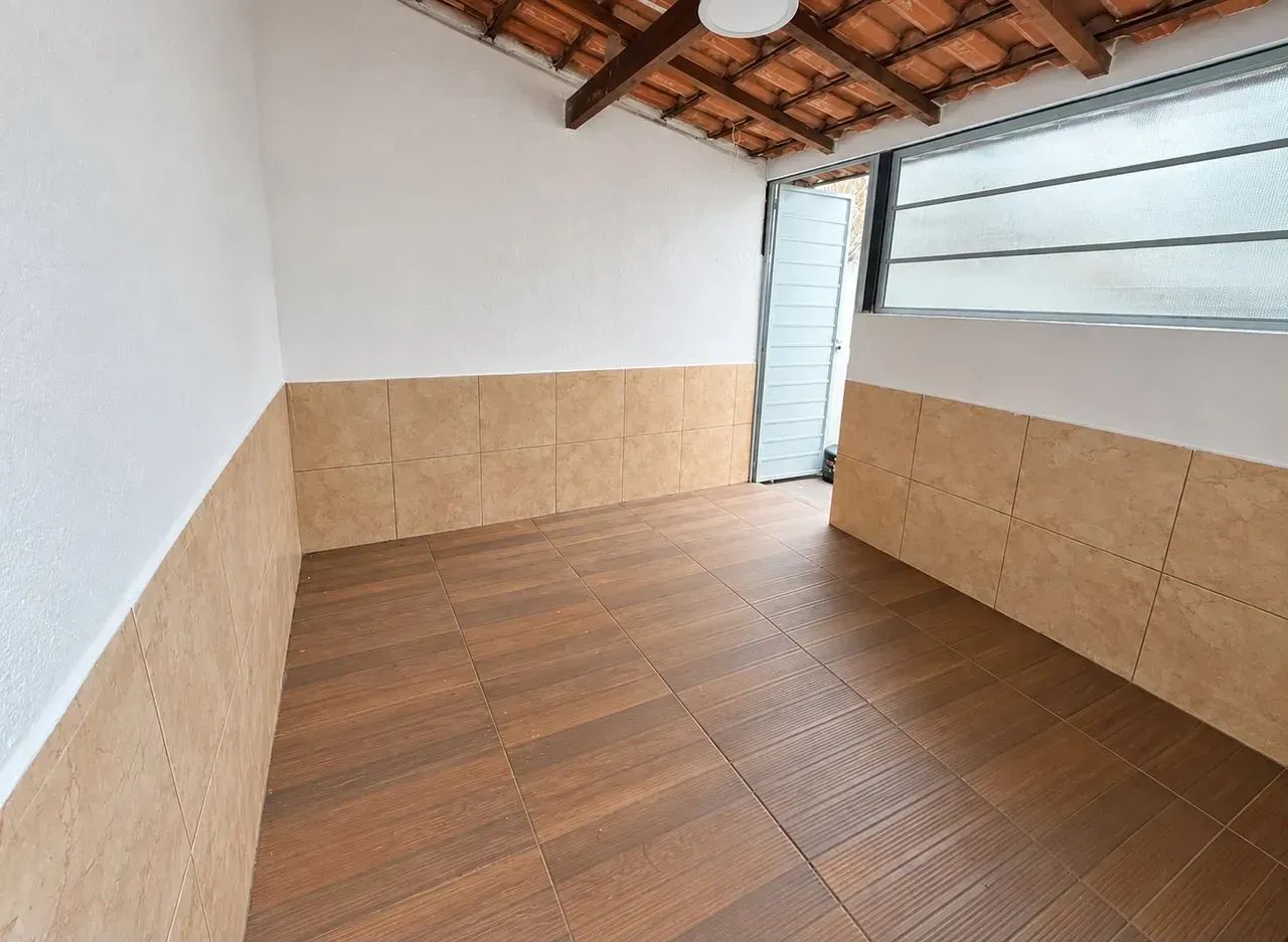 Casa terrea a venda Conceito A Alphaville Rio das Ostras - Foto 5