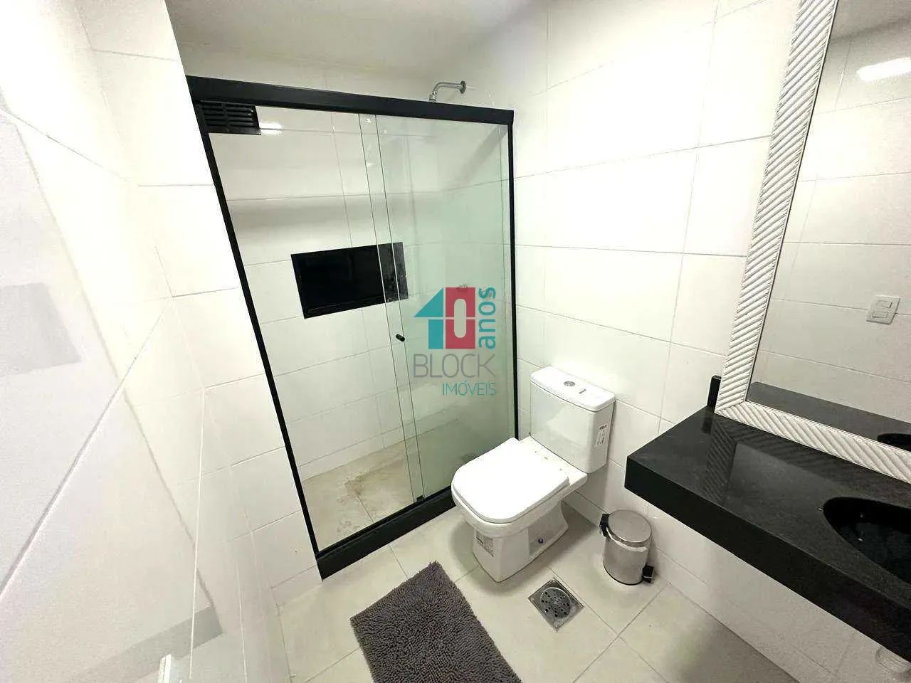 Barra da Tijuca | Apartamento 2 quartos - Foto 5