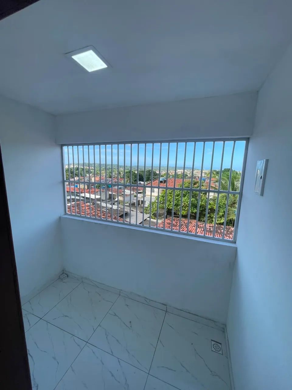 Apartamento à venda - SEM ENTRADA - Foto 2