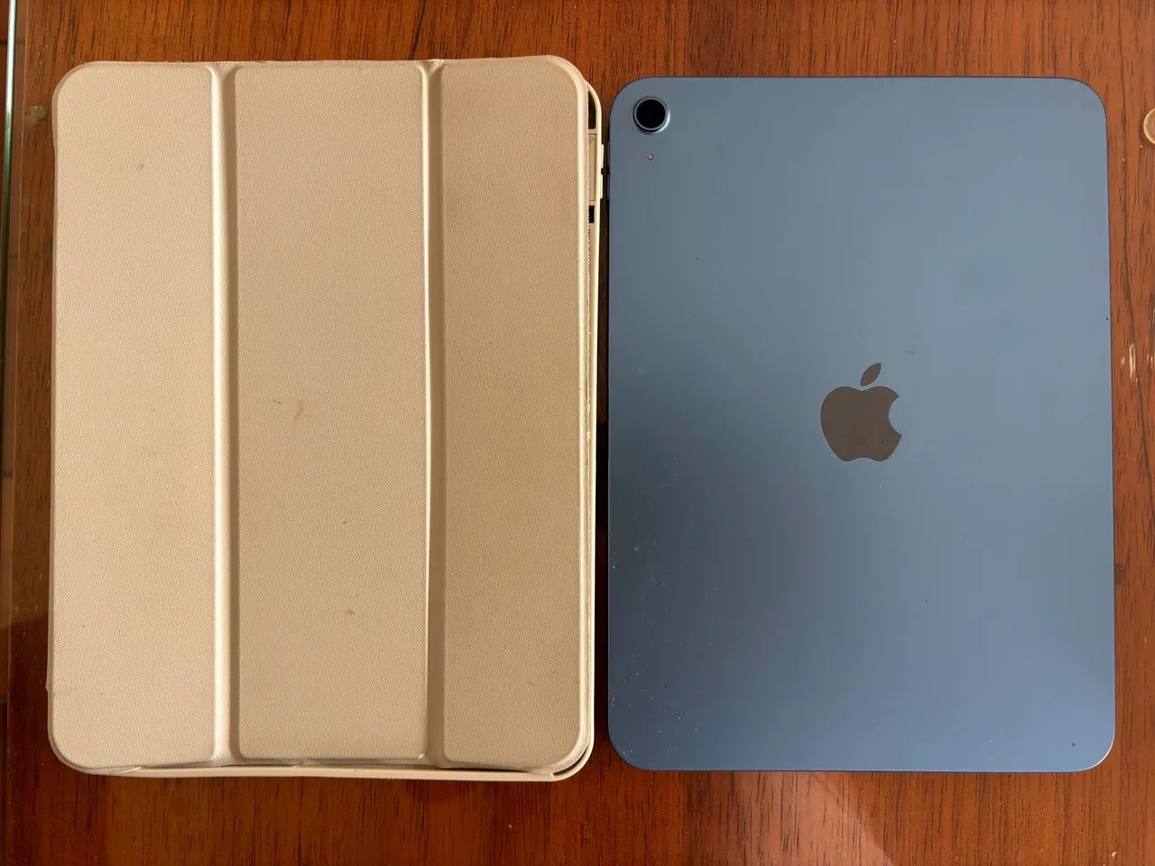 IPAD 11 128 GB - Foto 2