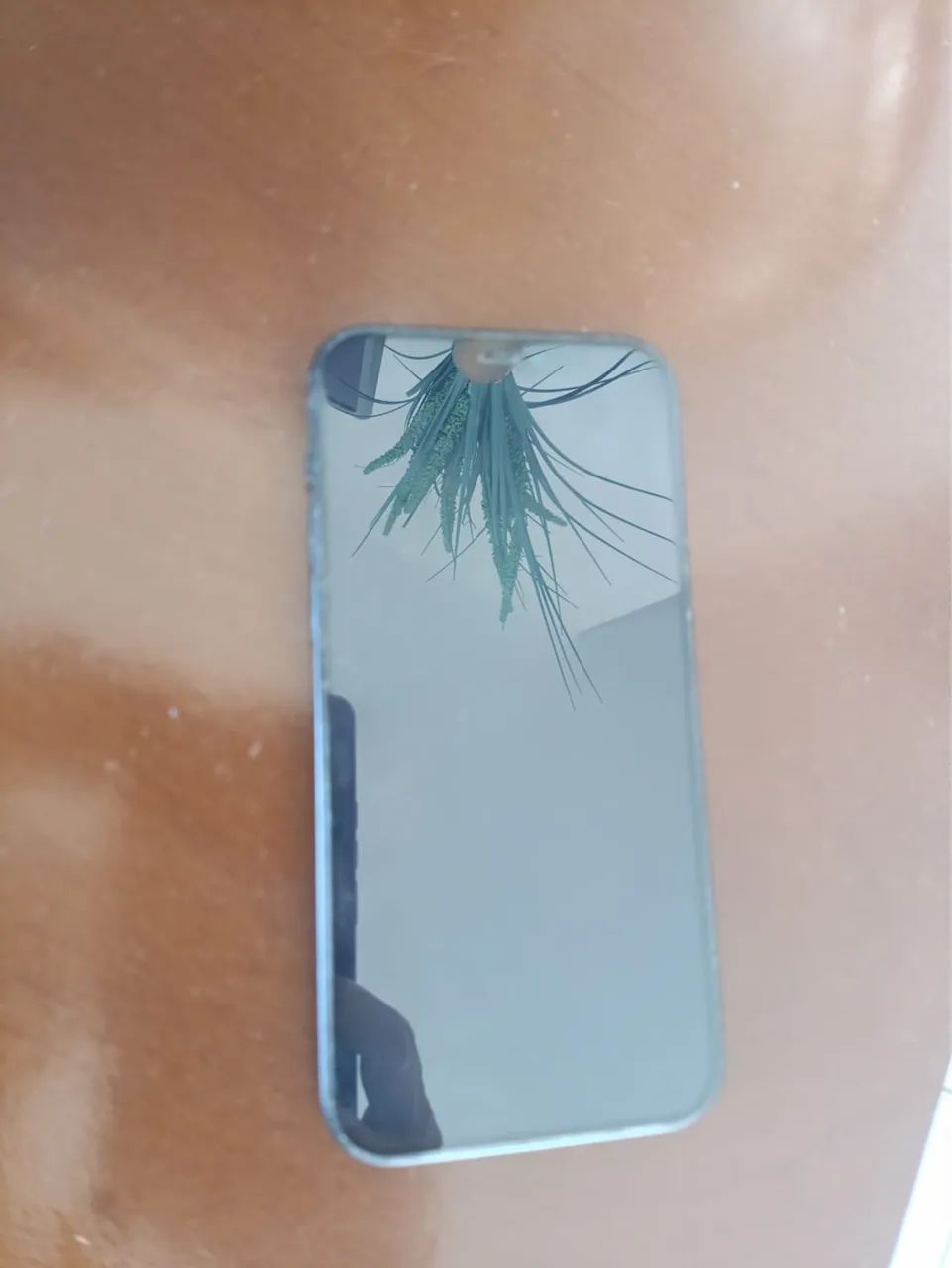 iPhone 12 - Foto 2