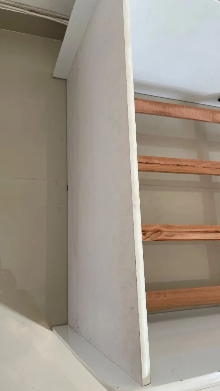 Cama infantil  - Foto 3