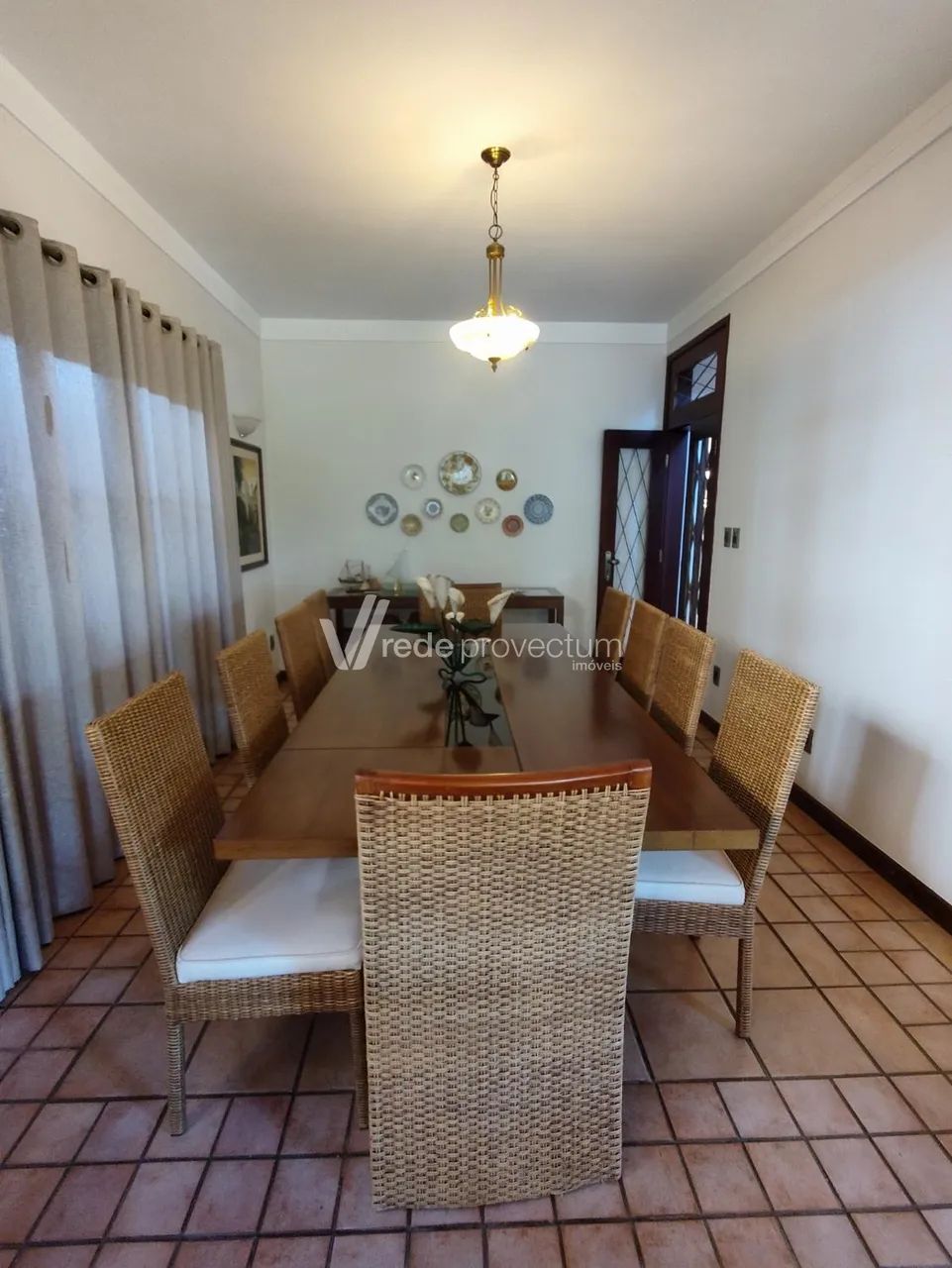 Casa á Venda na Vila Brandina - Foto 4