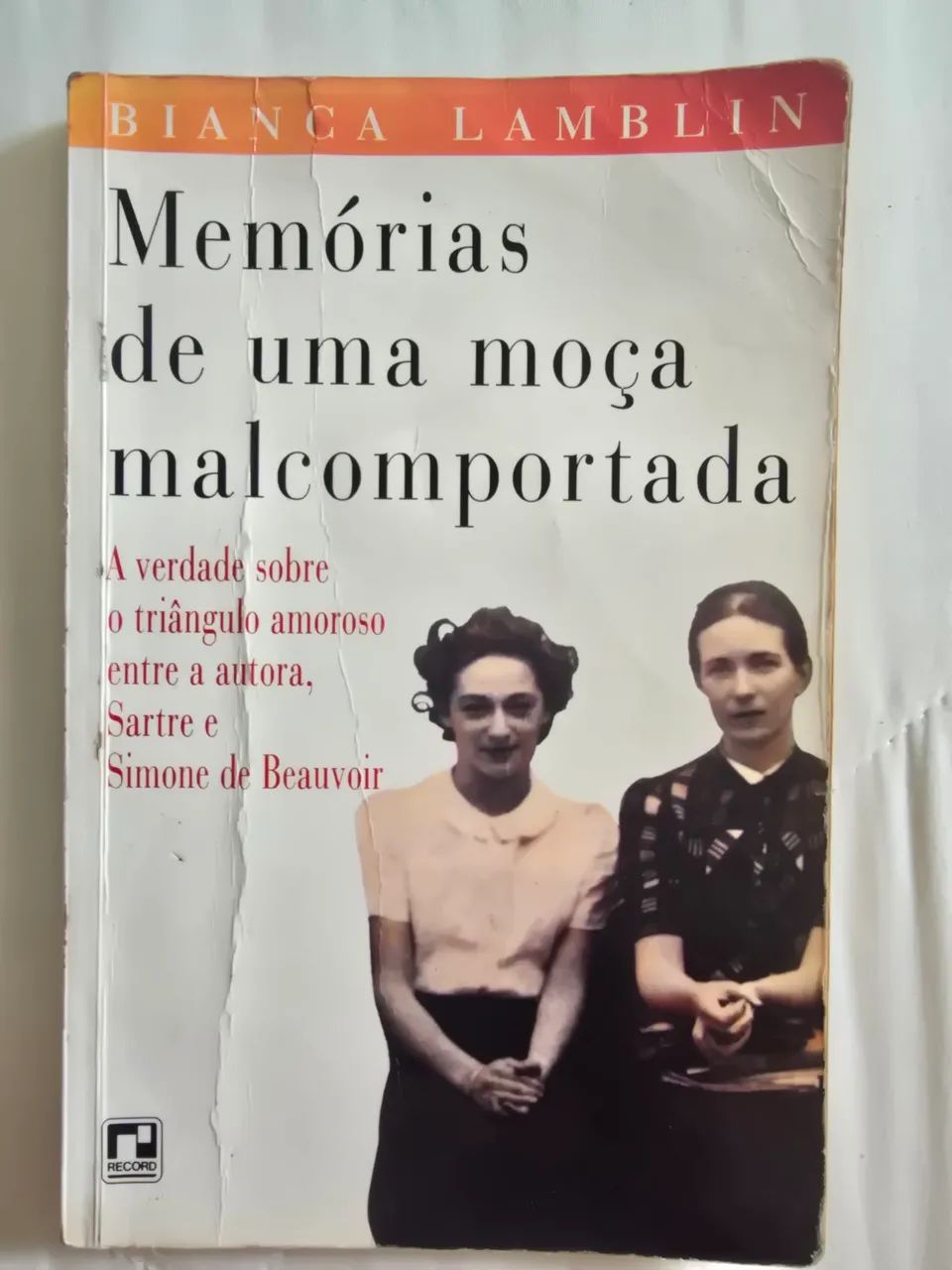 Raridade