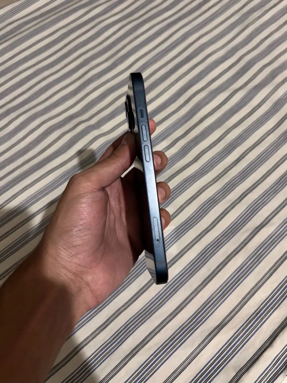 iPhone 13  - Foto 4