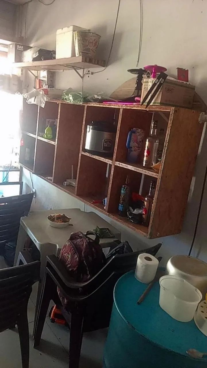 Distribuidora de bebidas  - Foto 4