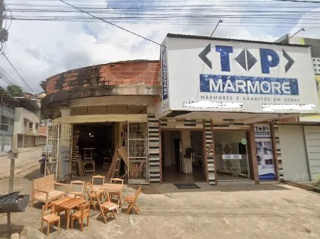 Casa com 3 quartos e 2 pontos comerciais. - Foto 2