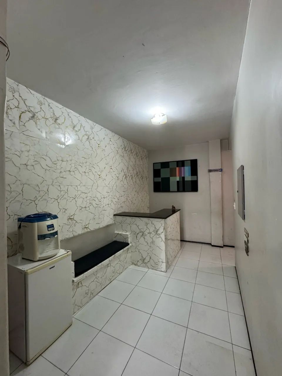 Sala comercial  - Foto 4