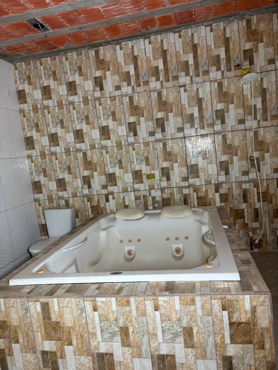 Banheira  - Foto 4