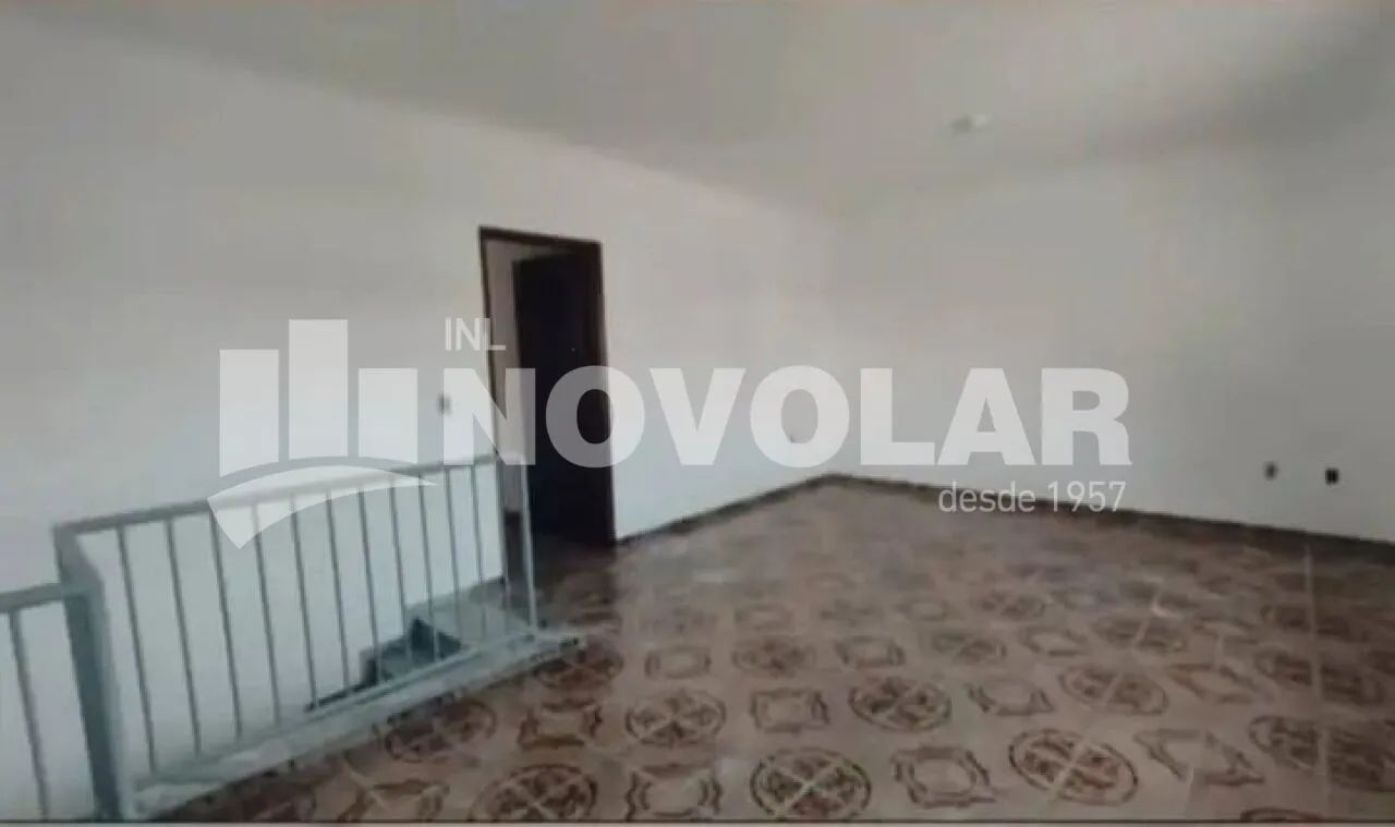 Prédio Residencial e comercial, Imirim - Foto 3