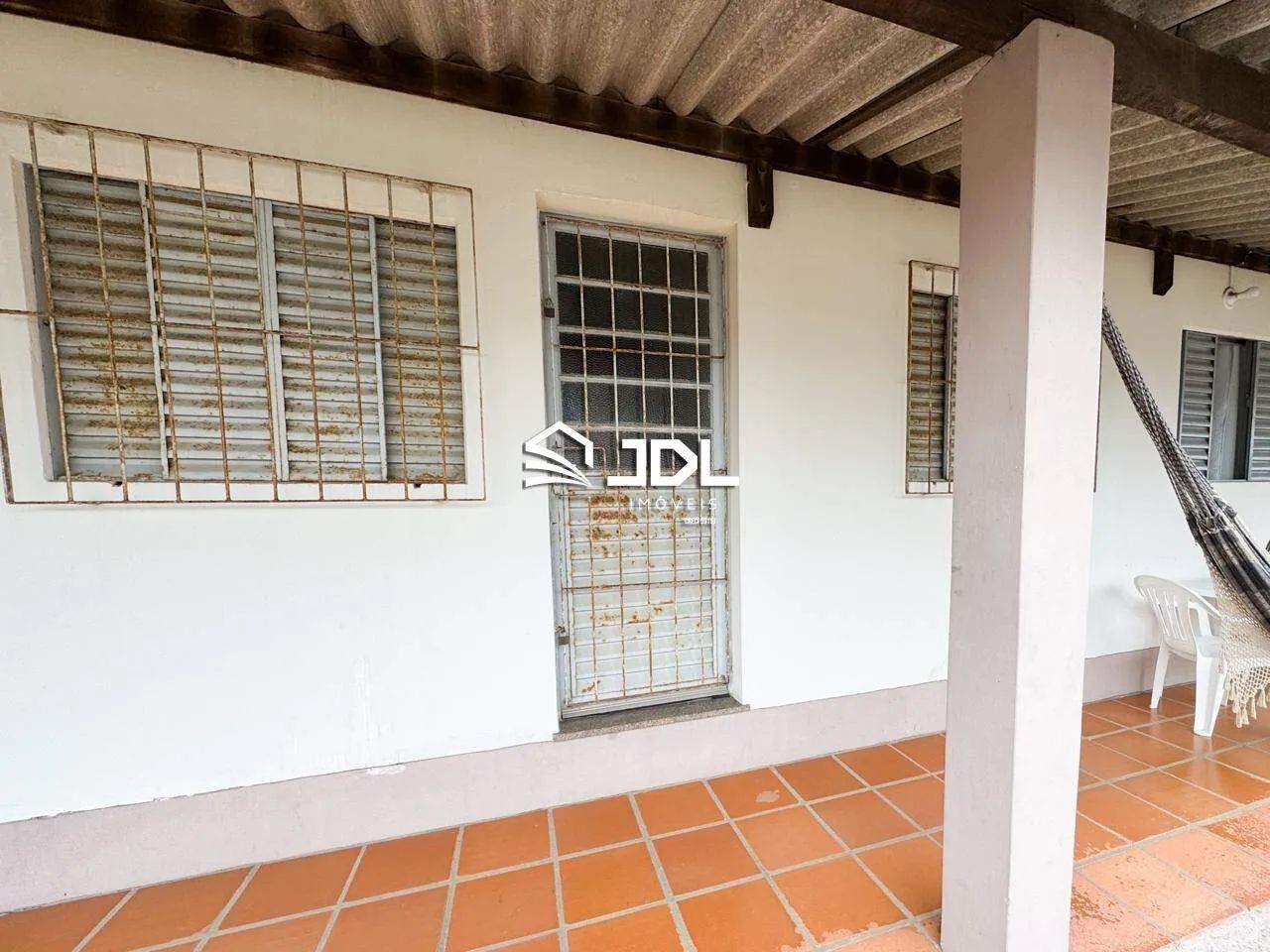 Prédio à venda no bairro Armação - Foto 4