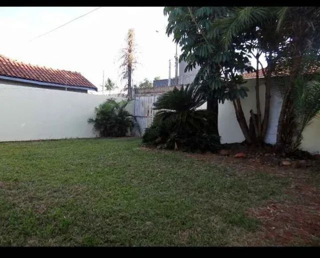 ""Vendo casa em Praia Grande Serra"" - Foto 2