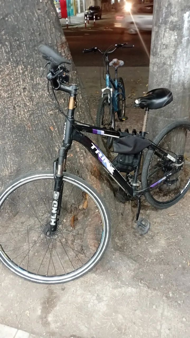 Bike - Foto 3
