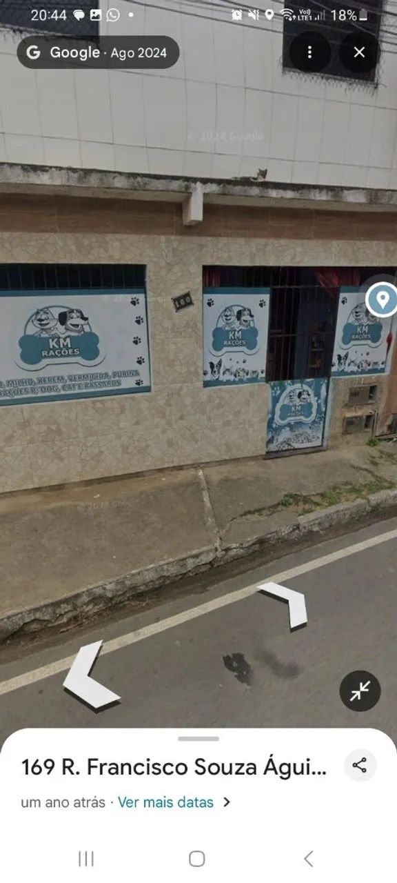 Placas para  fachada 