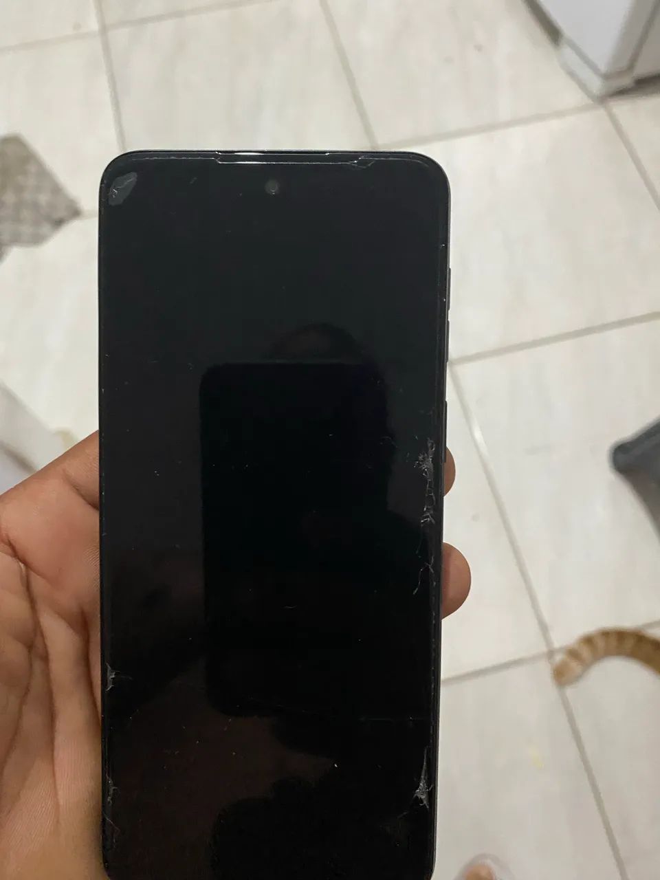 Moto G54 256GB - Foto 5