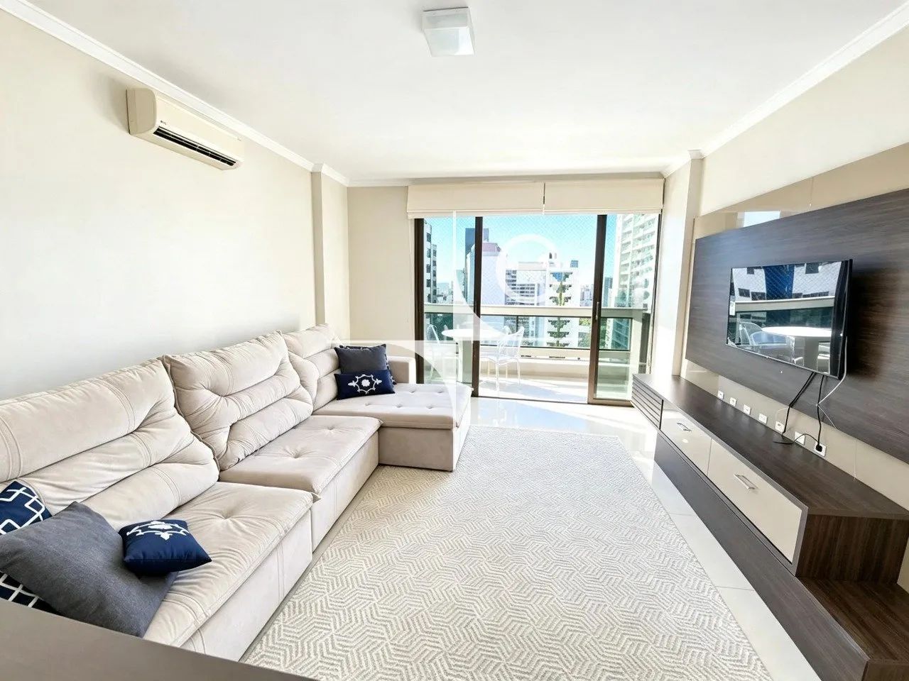 Apartamento 4 quartos no Centro - Foto 2