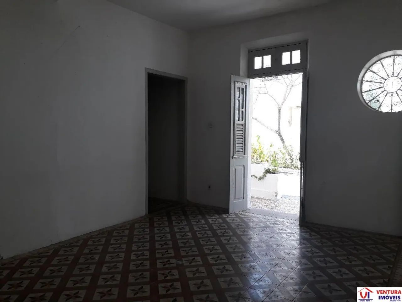 Casa à Venda em Santa Teresa - Foto 5