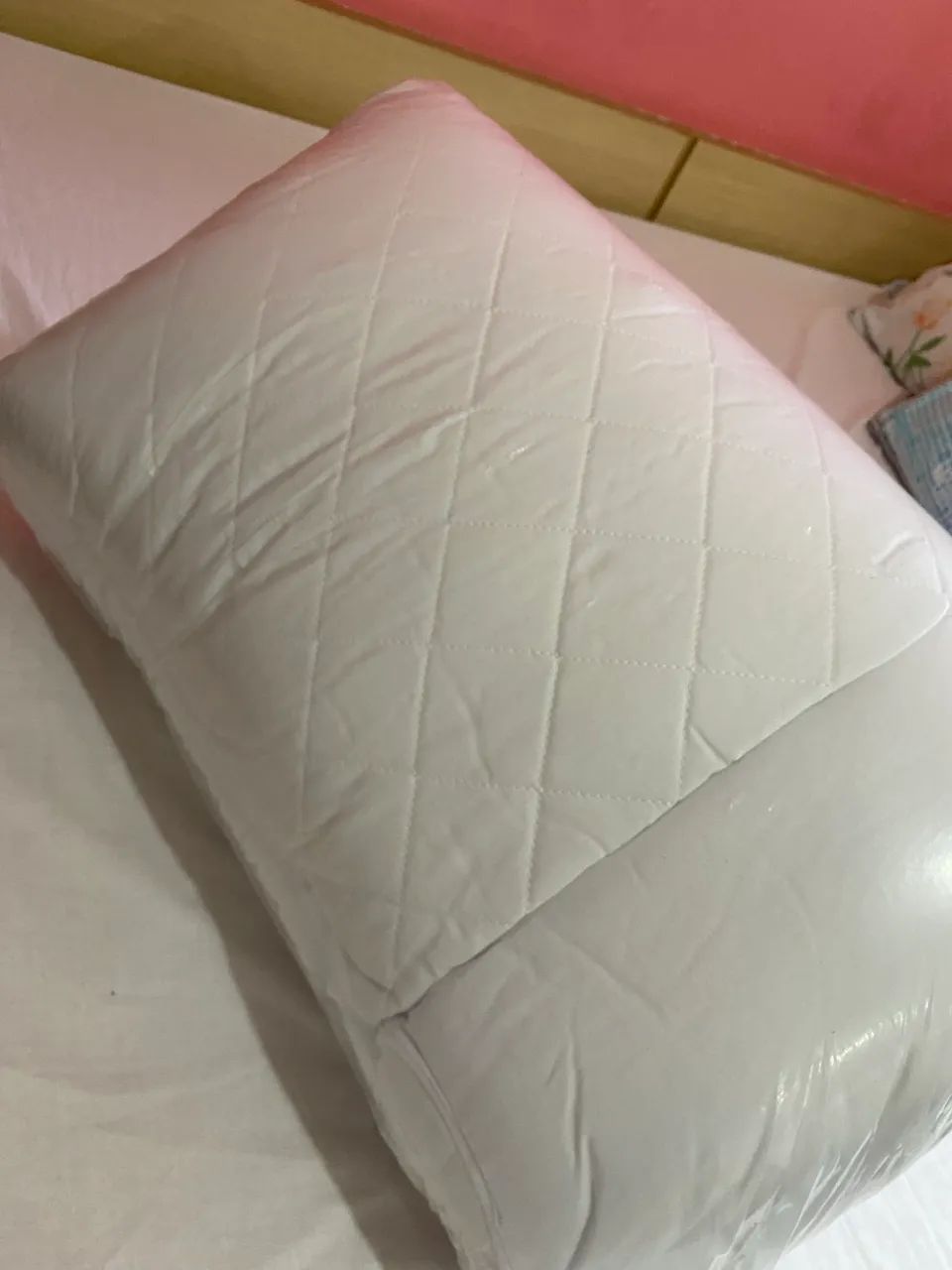 Kit cama auxiliar  - Foto 2