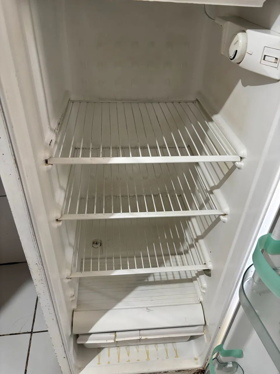 Geladeira  - Foto 2