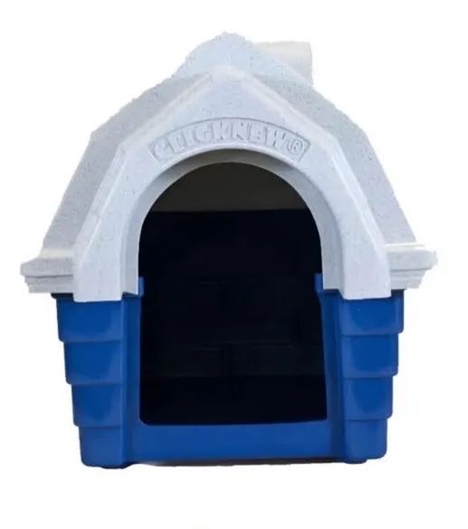 Casinha de cachorro  - Foto 5