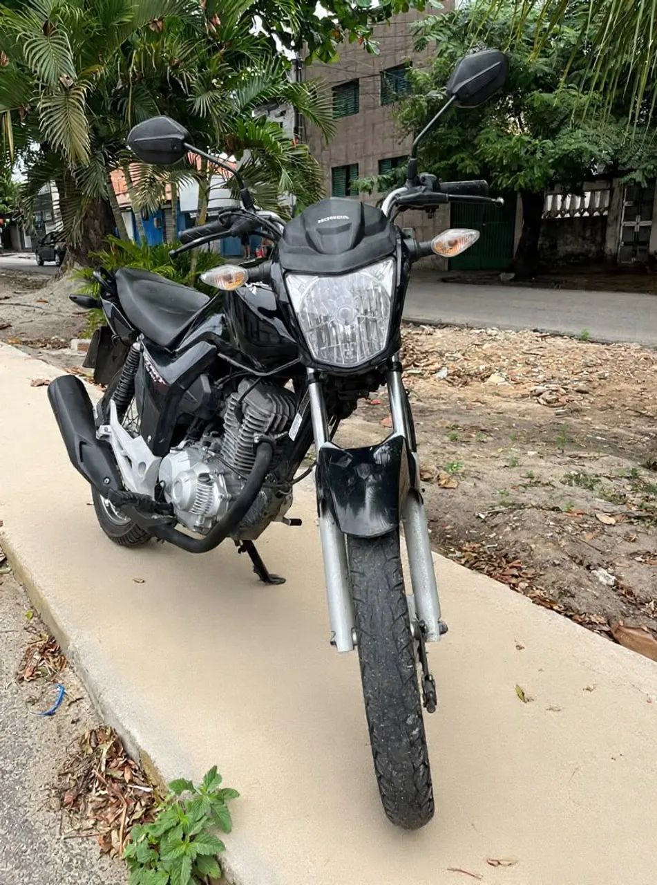 Nova