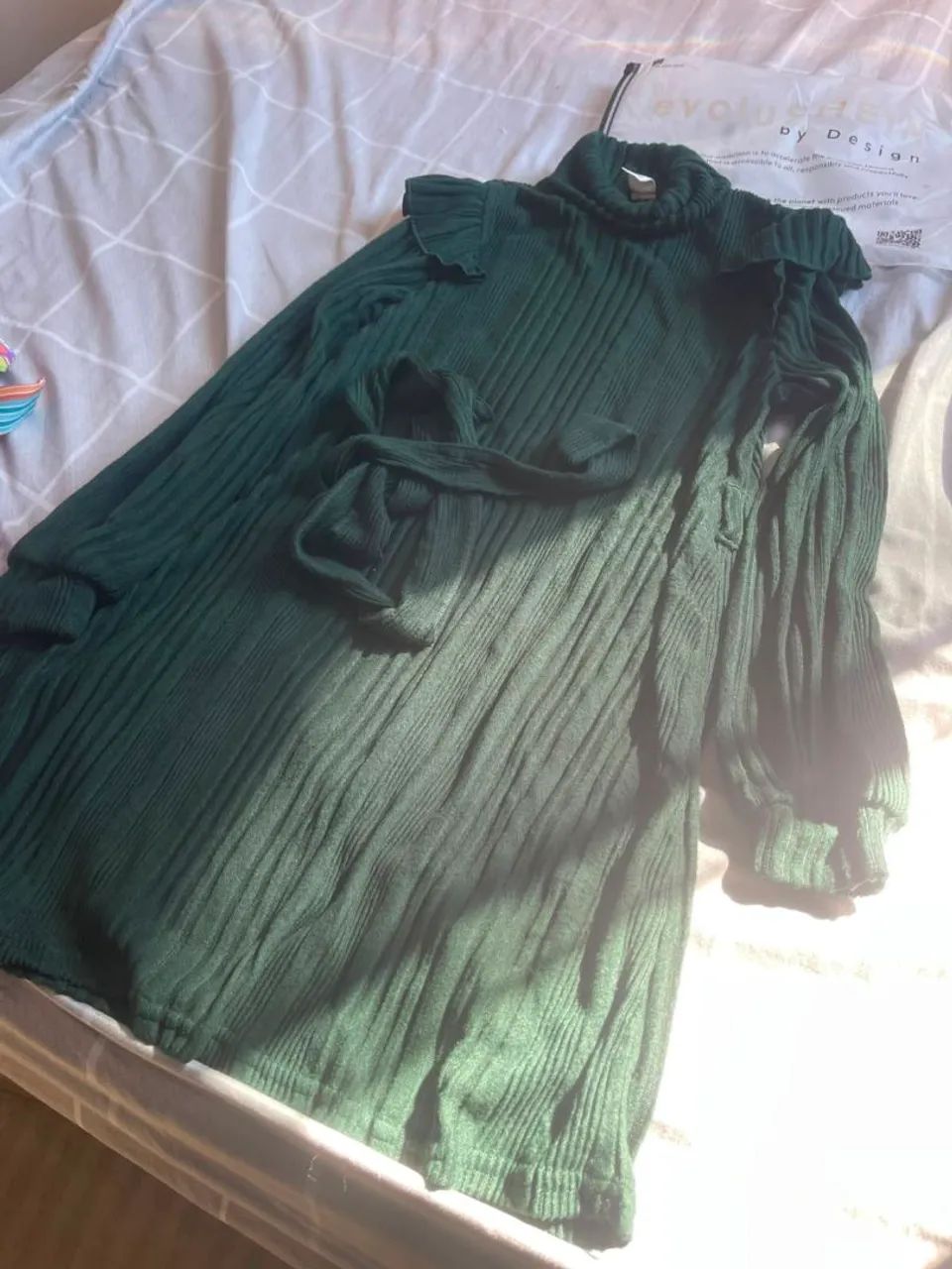 Brechó roupas - Foto 2