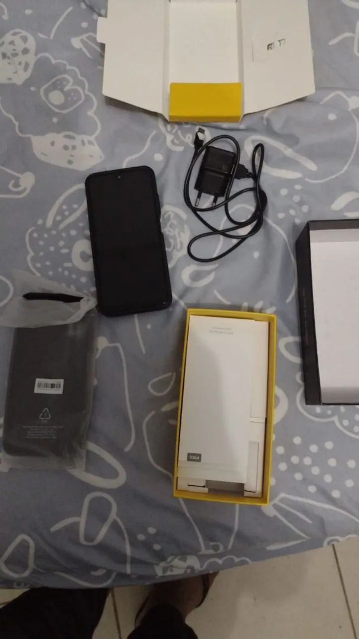 Celular top OFERTAO  - Foto 2
