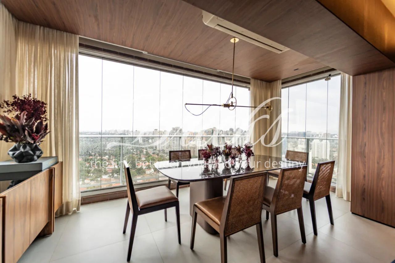CONDOMINIO CUBE CAMPO BELO VENDA