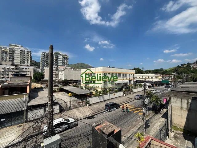 OPORTUNIDADE NA ZONA NORTE - CAMPINHO!